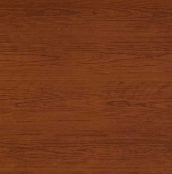 Grand Cherry HP156 15/16 x 1mm 500'